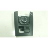 Recambio de mando multifuncion para audi a3 sportback (8va, 8vf) 1.6 tdi referencia OEM IAM  8V0919614P 