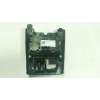 Recambio de mando multifuncion para audi a3 sportback (8va, 8vf) 1.6 tdi referencia OEM IAM  8V0919614P 