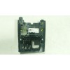 Recambio de mando multifuncion para audi a3 sportback (8va, 8vf) 1.6 tdi referencia OEM IAM  8V0919614P 