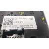 Recambio de mando multifuncion para audi a3 sportback (8va, 8vf) 1.6 tdi referencia OEM IAM  8V0919614P 