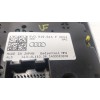 Recambio de mando multifuncion para audi a3 sportback (8va, 8vf) 1.6 tdi referencia OEM IAM  8V0919614P 