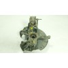 Recambio de mangueta delantera derecha para audi a3 sportback (8va, 8vf) 1.6 tdi referencia OEM IAM   