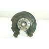 Recambio de mangueta delantera derecha para audi a3 sportback (8va, 8vf) 1.6 tdi referencia OEM IAM   