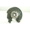 Recambio de mangueta delantera derecha para audi a3 sportback (8va, 8vf) 1.6 tdi referencia OEM IAM   