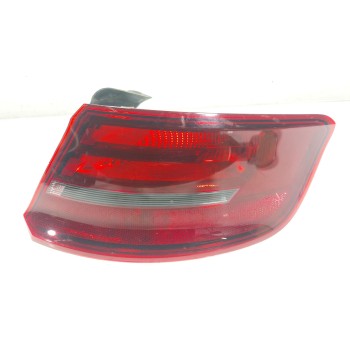 PILOTO TRASERO DERECHO 8V4945096C 