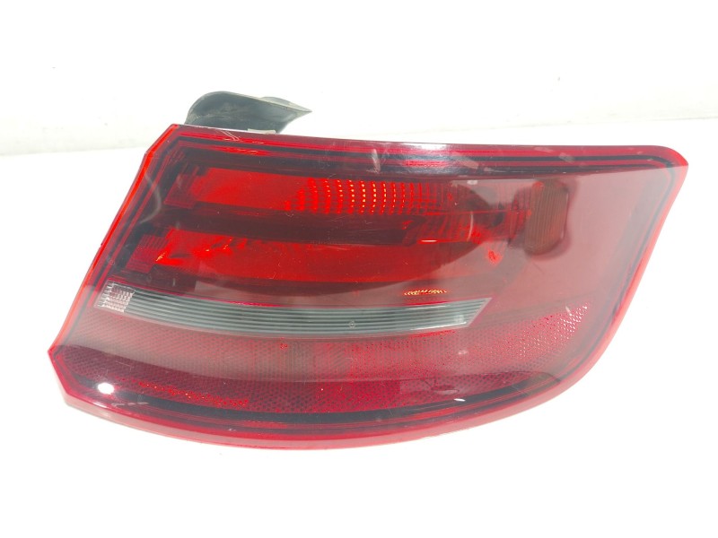Recambio de piloto trasero derecho para audi a3 sportback (8va, 8vf) 1.6 tdi referencia OEM IAM  8V4945096C 