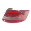 Recambio de piloto trasero derecho para audi a3 sportback (8va, 8vf) 1.6 tdi referencia OEM IAM  8V4945096C 