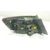 Recambio de piloto trasero derecho para audi a3 sportback (8va, 8vf) 1.6 tdi referencia OEM IAM  8V4945096C 