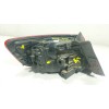 Recambio de piloto trasero derecho para audi a3 sportback (8va, 8vf) 1.6 tdi referencia OEM IAM  8V4945096C 