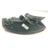 Recambio de piloto trasero derecho para audi a3 sportback (8va, 8vf) 1.6 tdi referencia OEM IAM  8V4945096C 