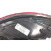 Recambio de piloto trasero derecho para audi a3 sportback (8va, 8vf) 1.6 tdi referencia OEM IAM  8V4945096C 