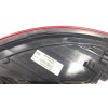 Recambio de piloto trasero derecho para audi a3 sportback (8va, 8vf) 1.6 tdi referencia OEM IAM  8V4945096C 