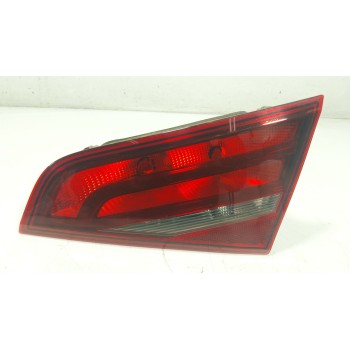 PILOTO TRASERO DERECHO INTERIOR 8V4945094 