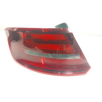 PILOTO TRASERO IZQUIERDO 8V4945095C 