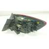 Recambio de piloto trasero izquierdo para audi a3 sportback (8va, 8vf) 1.6 tdi referencia OEM IAM  8V4945095C 