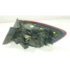 Recambio de piloto trasero izquierdo para audi a3 sportback (8va, 8vf) 1.6 tdi referencia OEM IAM  8V4945095C 