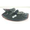 Recambio de piloto trasero izquierdo para audi a3 sportback (8va, 8vf) 1.6 tdi referencia OEM IAM  8V4945095C 
