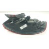 Recambio de piloto trasero izquierdo para audi a3 sportback (8va, 8vf) 1.6 tdi referencia OEM IAM  8V4945095C 