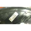 Recambio de piloto trasero izquierdo para audi a3 sportback (8va, 8vf) 1.6 tdi referencia OEM IAM  8V4945095C 