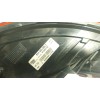 Recambio de piloto trasero izquierdo para audi a3 sportback (8va, 8vf) 1.6 tdi referencia OEM IAM  8V4945095C 