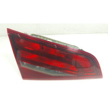 PILOTO TRASERO IZQUIERDO INTERIOR 8V4945093 