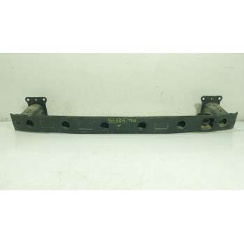 REFUERZO PARAGOLPES TRASERO 8V4807309 