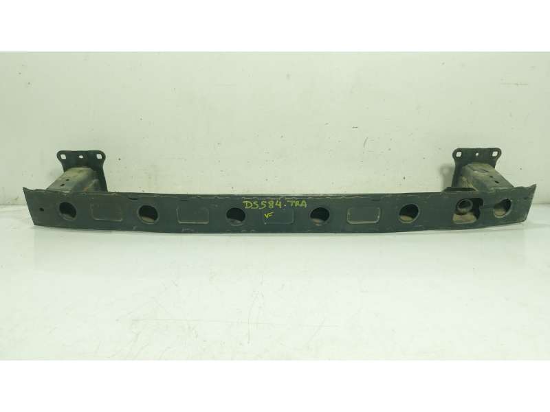 Recambio de refuerzo paragolpes trasero para audi a3 sportback (8va, 8vf) 1.6 tdi referencia OEM IAM   
