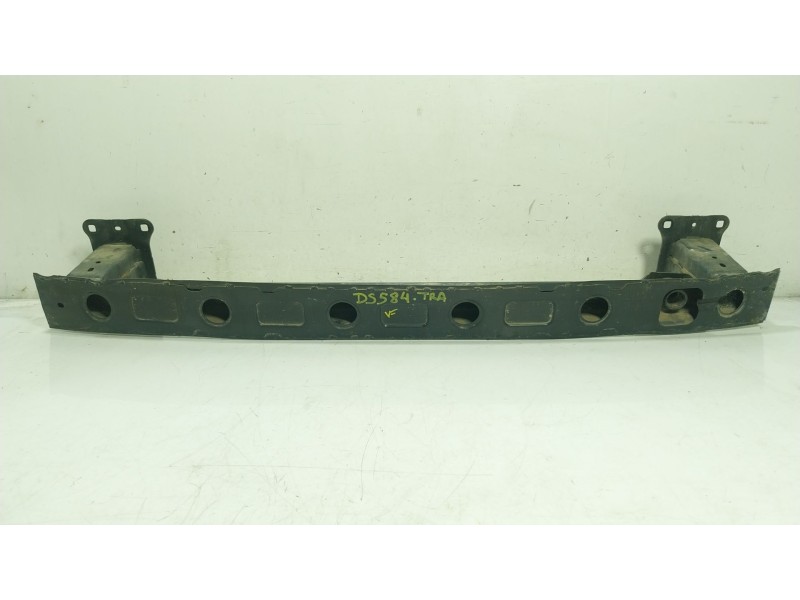 Recambio de refuerzo paragolpes trasero para audi a3 sportback (8va, 8vf) 1.6 tdi referencia OEM IAM   