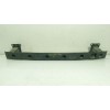 Recambio de refuerzo paragolpes trasero para audi a3 sportback (8va, 8vf) 1.6 tdi referencia OEM IAM   