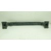 Recambio de refuerzo paragolpes trasero para audi a3 sportback (8va, 8vf) 1.6 tdi referencia OEM IAM   