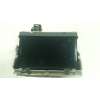 Recambio de sistema navegacion gps para audi a3 sportback (8va, 8vf) 1.6 tdi referencia OEM IAM  8V0857273M 