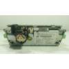 Recambio de sistema navegacion gps para audi a3 sportback (8va, 8vf) 1.6 tdi referencia OEM IAM  8V0857273M 