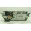 Recambio de sistema navegacion gps para audi a3 sportback (8va, 8vf) 1.6 tdi referencia OEM IAM  8V0857273M 