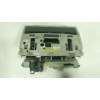 Recambio de sistema navegacion gps para audi a3 sportback (8va, 8vf) 1.6 tdi referencia OEM IAM  8V0857273M 
