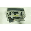 Recambio de sistema navegacion gps para audi a3 sportback (8va, 8vf) 1.6 tdi referencia OEM IAM  8V0857273M 