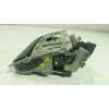 Recambio de sistema navegacion gps para audi a3 sportback (8va, 8vf) 1.6 tdi referencia OEM IAM  8V0857273M 