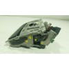 Recambio de sistema navegacion gps para audi a3 sportback (8va, 8vf) 1.6 tdi referencia OEM IAM  8V0857273M 