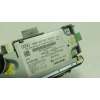 Recambio de sistema navegacion gps para audi a3 sportback (8va, 8vf) 1.6 tdi referencia OEM IAM  8V0857273M 