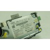 Recambio de sistema navegacion gps para audi a3 sportback (8va, 8vf) 1.6 tdi referencia OEM IAM  8V0857273M 