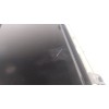 Recambio de sistema navegacion gps para audi a3 sportback (8va, 8vf) 1.6 tdi referencia OEM IAM  8V0857273M 
