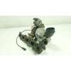 Recambio de turbocompresor para audi a3 sportback (8va, 8vf) 1.6 tdi referencia OEM IAM  04L253D16H 