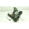 Recambio de turbocompresor para audi a3 sportback (8va, 8vf) 1.6 tdi referencia OEM IAM  04L253D16H 
