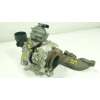 Recambio de turbocompresor para audi a3 sportback (8va, 8vf) 1.6 tdi referencia OEM IAM  04L253D16H 