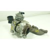 Recambio de turbocompresor para audi a3 sportback (8va, 8vf) 1.6 tdi referencia OEM IAM  04L253D16H 