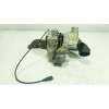 Recambio de turbocompresor para audi a3 sportback (8va, 8vf) 1.6 tdi referencia OEM IAM  04L253D16H 