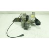 Recambio de turbocompresor para audi a3 sportback (8va, 8vf) 1.6 tdi referencia OEM IAM  04L253D16H 