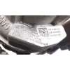 Recambio de turbocompresor para audi a3 sportback (8va, 8vf) 1.6 tdi referencia OEM IAM  04L253D16H 