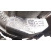 Recambio de turbocompresor para audi a3 sportback (8va, 8vf) 1.6 tdi referencia OEM IAM  04L253D16H 