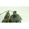 Recambio de turbocompresor para audi a3 sportback (8va, 8vf) 1.6 tdi referencia OEM IAM  04L253D16H 