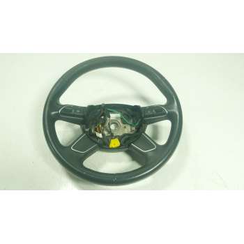 VOLANTE 8U0419091B 8U0419091B 
